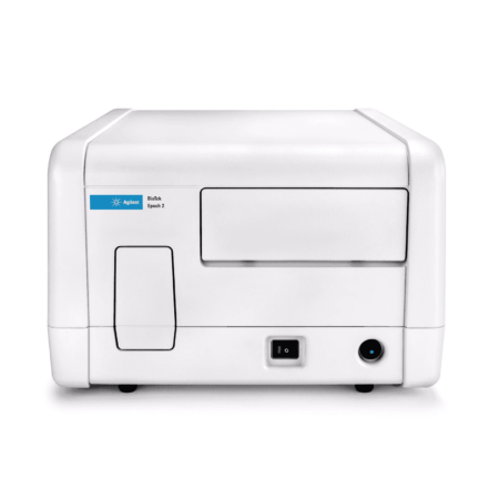 BioTek Epoch 2