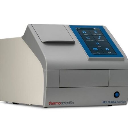 Multiskan SkyHigh