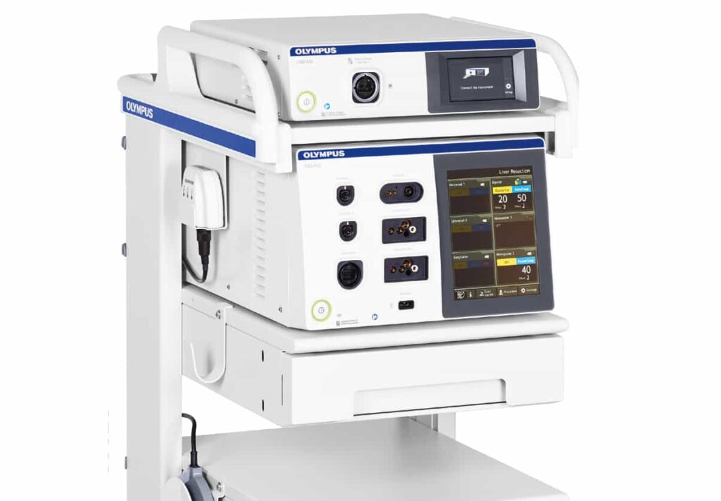 Choosing the Best Electrosurgical Equipment for Surgical Needs